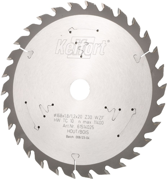 Afbeelding - https-www-ez-catalog-nl-Asset-07959208550b4d508360ec6c8092697e-ImageFullSize-1514025-3-jpg